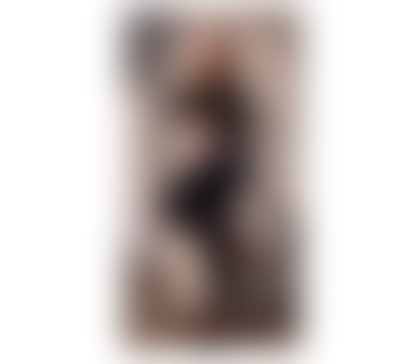 Escorts West Yorkshire Bradford - Photos for Babi Brazilian 🇧🇷 GFE💋 party 🎉