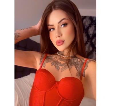  Escorts Bradford City Centre Bradford - Photos for Babi Brazilian 🇧🇷 GFE💋 party 🎉