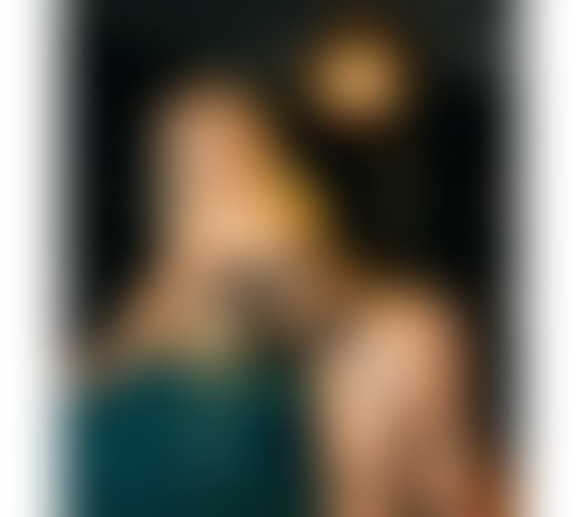 New girl in Chester. 💕