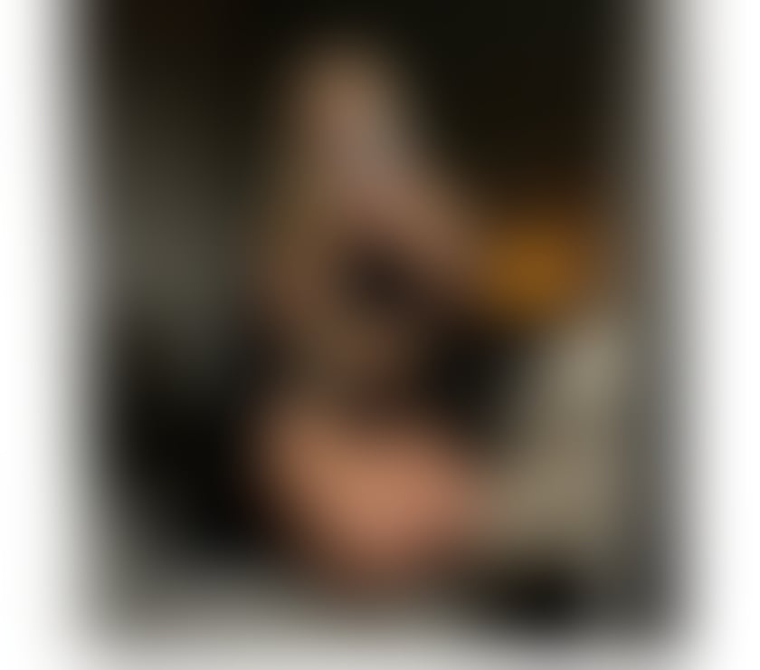 Escorts Cheshire West and Chester Blacon - Cheshire West and Chester - Photos for New girl in Chester. 💕