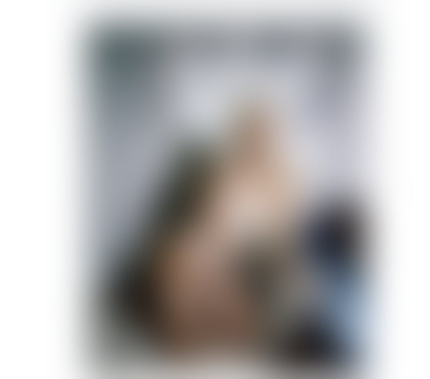 Escorts Cheshire West and Chester Blacon - Cheshire West and Chester - Photos for New girl in Chester. 💕