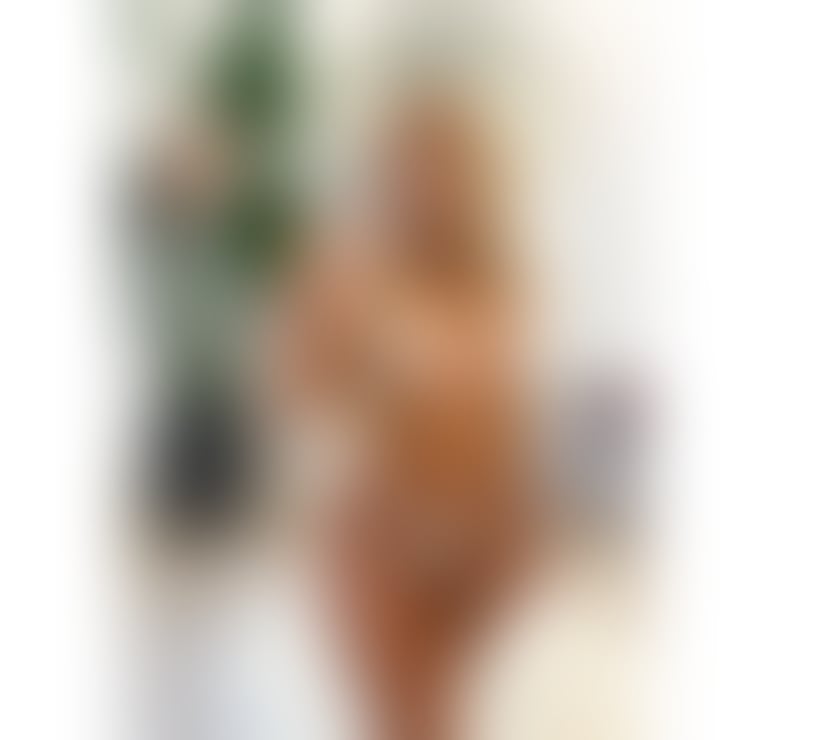 Escorts Blacon Cheshire West and Chester - Photos for New girl in Chester. 💕
