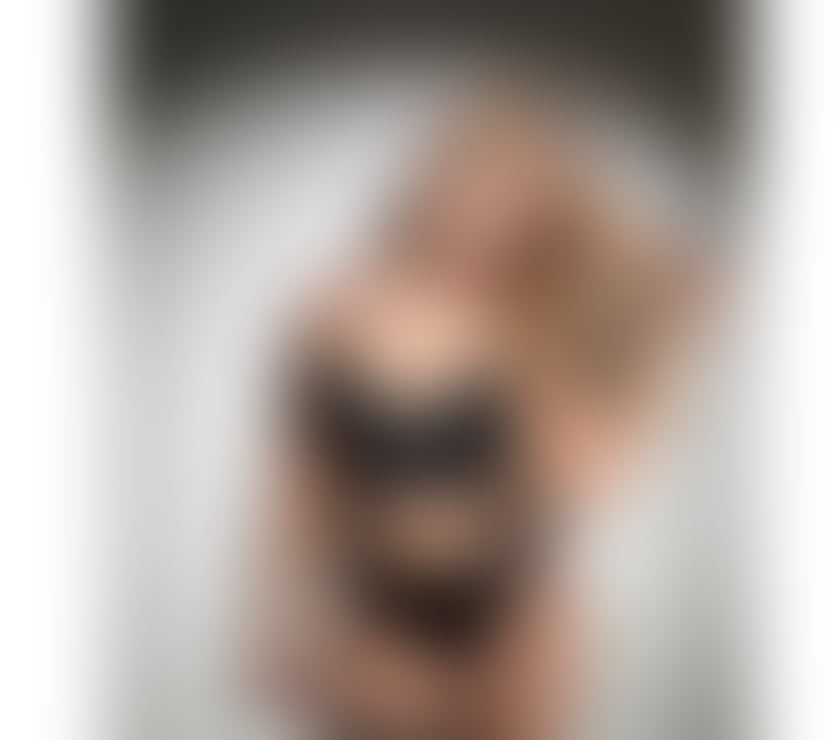 Escorts Cheshire West and Chester Blacon - Cheshire West and Chester - Photos for New girl in Chester. 💕