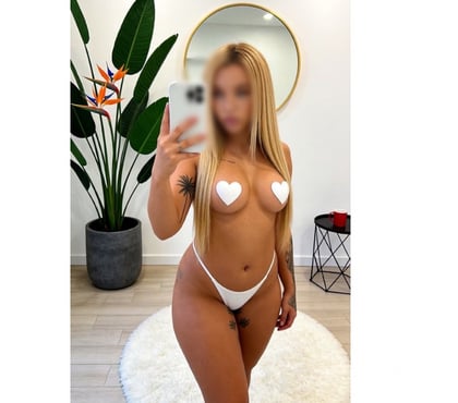 Escorts Blacon Cheshire West and Chester - Photos for New girl in Chester. 💕