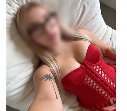 Escorts Blacon Cheshire West and Chester - Photos for New girl in Chester. 💕