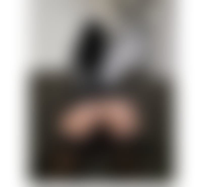 Escorts Conwy Llandudno - Conwy - Photos for BRUNETTE HORNY IN TOWN ☎️PARTYGIRL 🌶🍑🌹