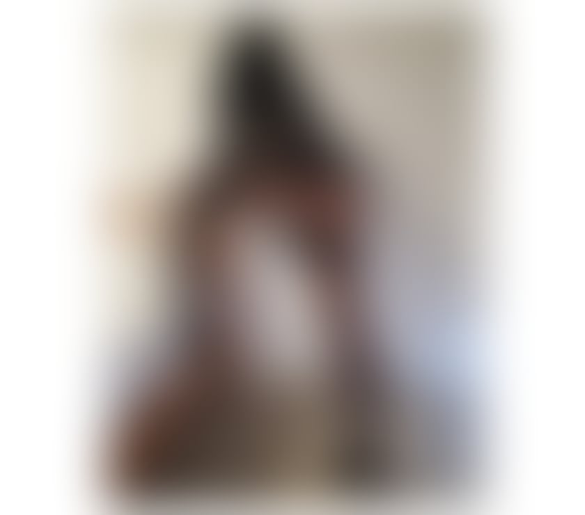 Escorts Conwy Llandudno - Conwy - Photos for BRUNETTE HORNY IN TOWN ☎️PARTYGIRL 🌶🍑🌹