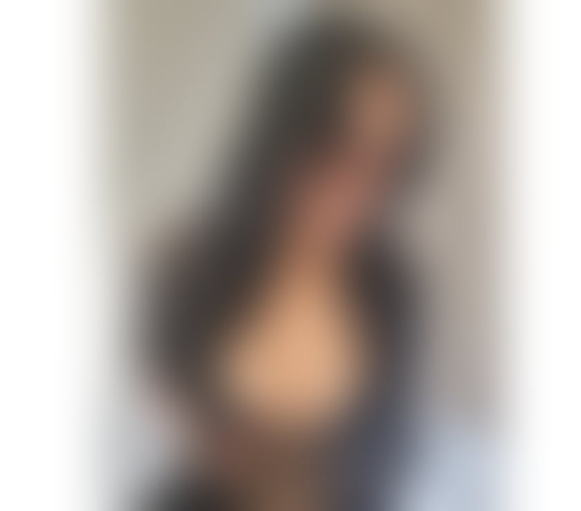 Escorts Llandudno Conwy - Photos for BRUNETTE HORNY IN TOWN ☎️PARTYGIRL 🌶🍑🌹