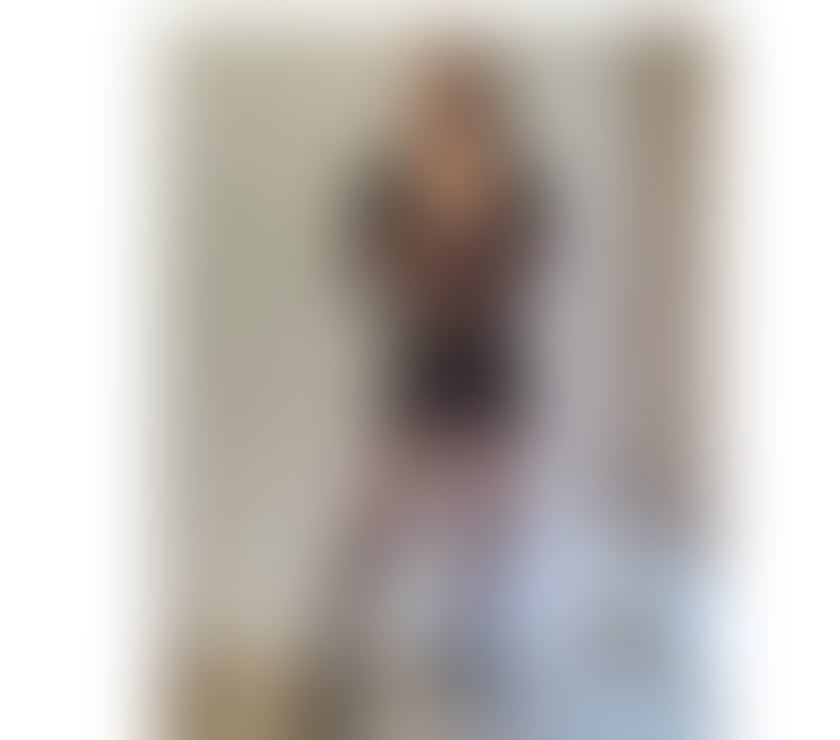 Escorts Conwy Llandudno - Conwy - Photos for BRUNETTE HORNY IN TOWN ☎️PARTYGIRL 🌶🍑🌹