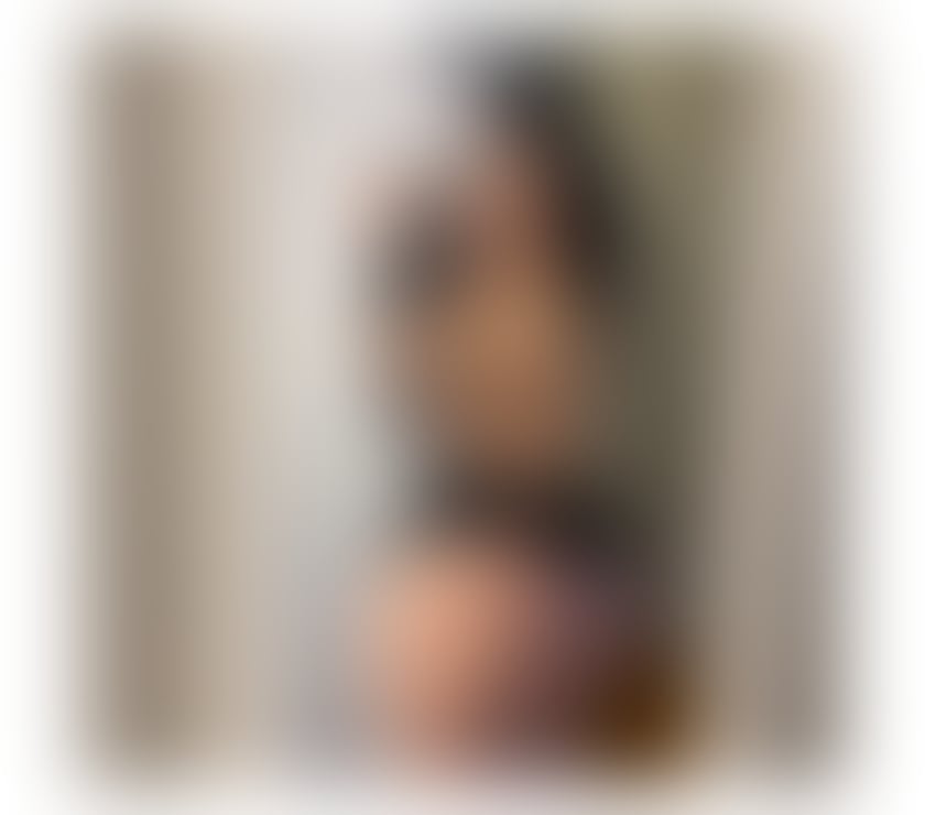 Escorts North Northamptonshire Kettering - North Northamptonshire - Photos for Molly🧡BEST💛Service🧡Incall&Outcall💛Party Girl🧡