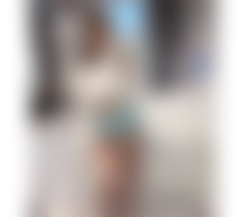 Escorts East London Redbridge - Photos for 🦋 Maria 🦋 ready for you 🦋