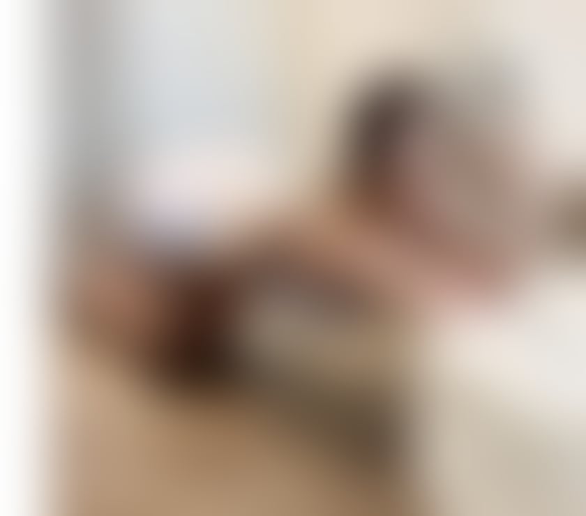 Escorts East London Redbridge - Photos for 🦋 Maria 🦋 ready for you 🦋