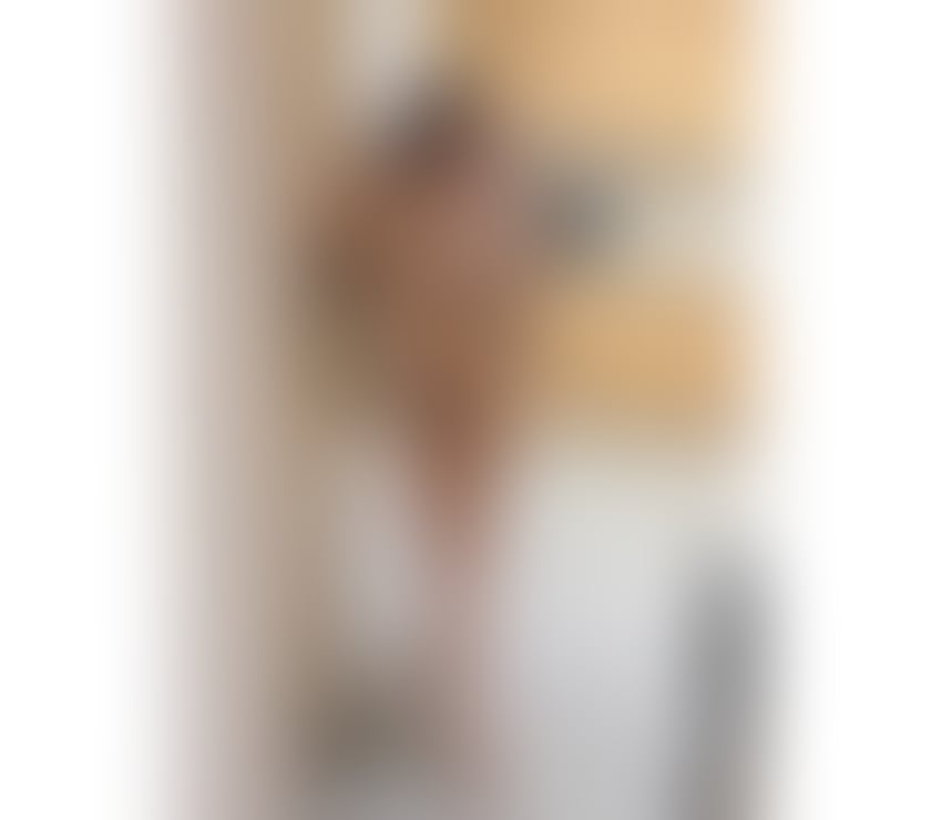 Sophie❤️Best OWO🔞INCALL&OUTCALL🥵