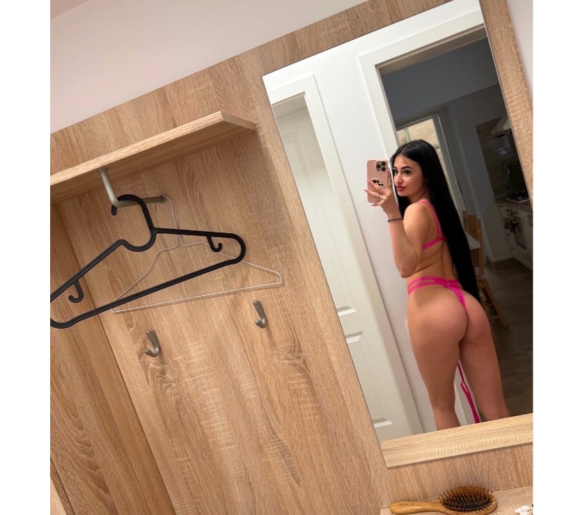 Escorts Fife Dunfermline - Fife - Photos for Sophie❤️Best OWO🔞INCALL&OUTCALL🥵