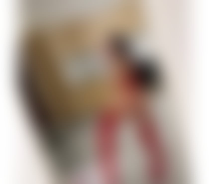 Escorts Fife Dunfermline - Fife - Photos for Sophie❤️Best OWO🔞INCALL&OUTCALL🥵