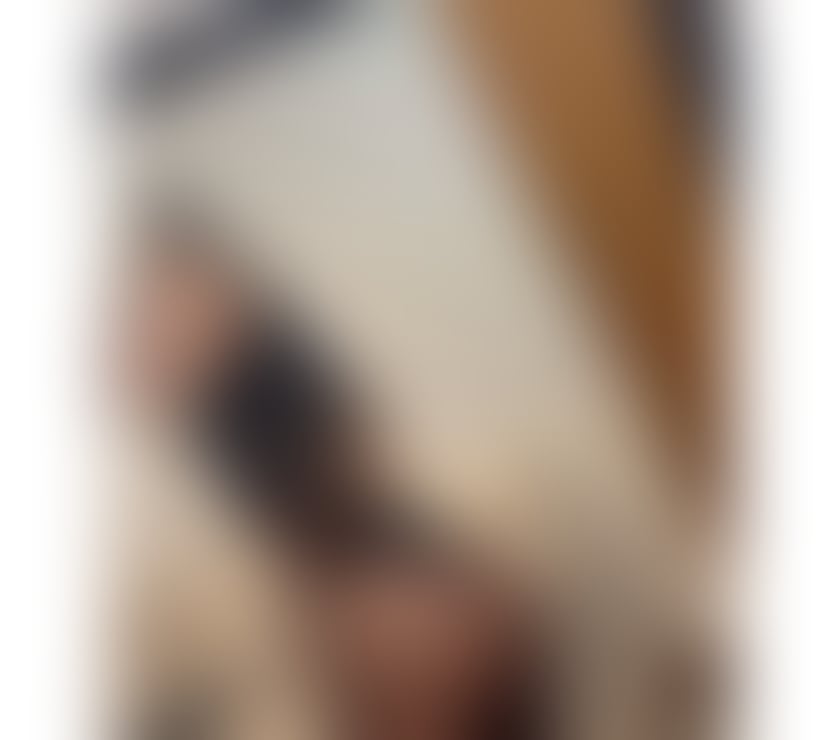 T⭕️P SEXY B⭕️⭕️M👅SLOPPY BJ👠💄👗fetish