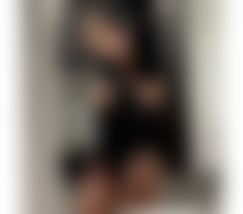 Escorts Kent Gravesham - Photos for T⭕️P SEXY B⭕️⭕️M👅SLOPPY BJ👠💄👗fetish