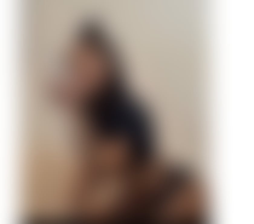 Escorts Kent Gravesham - Photos for T⭕️P SEXY B⭕️⭕️M👅SLOPPY BJ👠💄👗fetish