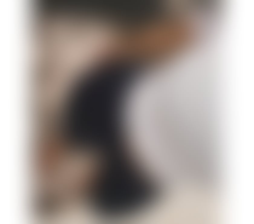  Escorts & Erotic Massage Worthing Town Centre Worthing - Photos for 💕 Brazilian Girlfriend💕