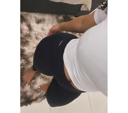  Escorts & Erotic Massage Worthing Town Centre Worthing - Photos for 💕 Brazilian Girlfriend💕
