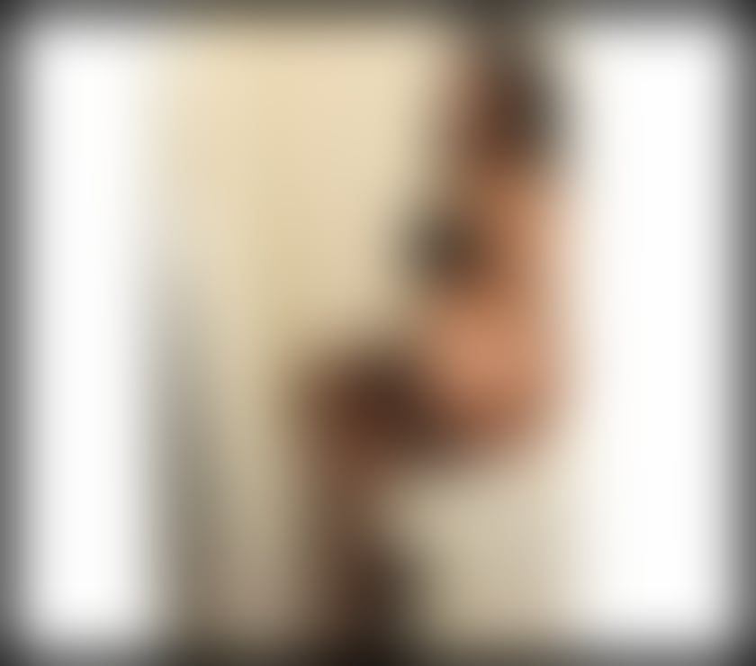 Escorts Ealing Southall - Ealing - Photos for HOT ERICA ❤️ 🔥