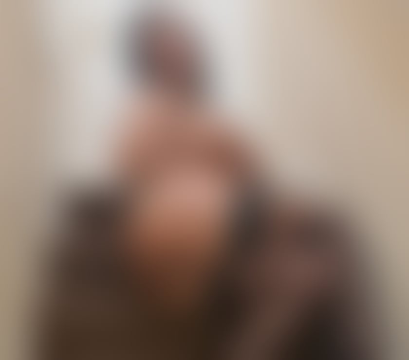 Escorts Ealing Southall - Ealing - Photos for HOT ERICA ❤️ 🔥