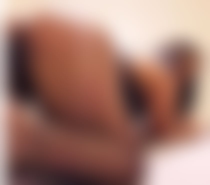 Escorts South Yorkshire Sheffield - Photos for SENNA FIRST TIME HERE FOR YOU NOT RUSH