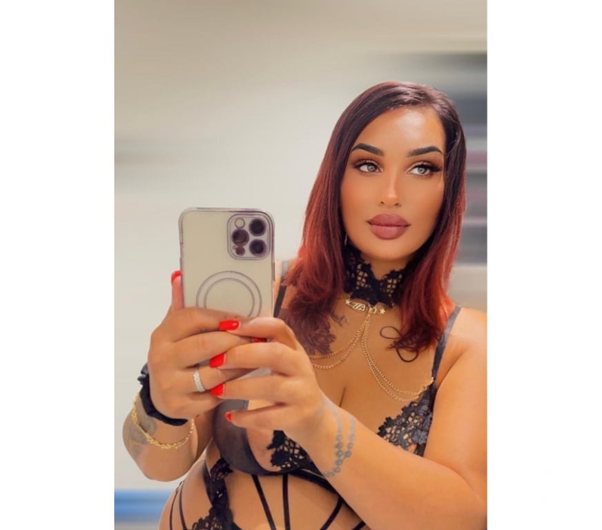 Escorts South Yorkshire Sheffield - Photos for SENNA FIRST TIME HERE FOR YOU NOT RUSH