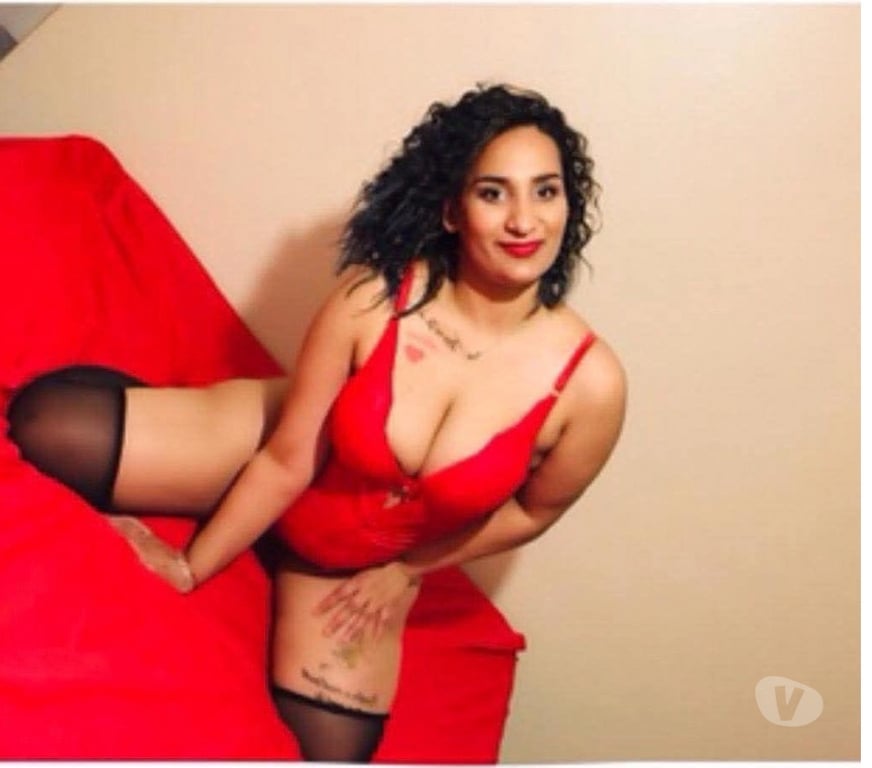 Escorts South Yorkshire Sheffield - Photos for SENNA FIRST TIME HERE FOR YOU NOT RUSH