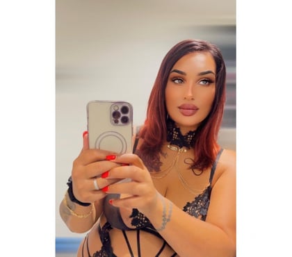 Escorts Carter Knowle Sheffield - Photos for SENNA FIRST TIME HERE FOR YOU NOT RUSH