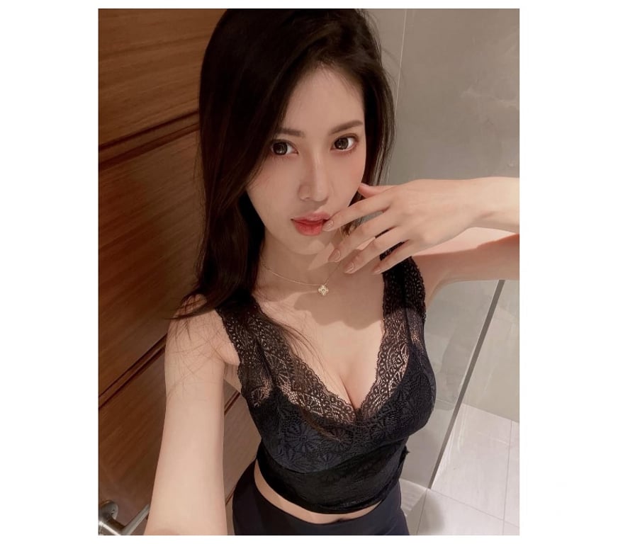 Escorts York York City Centre - York - Photos for 💯NEW BEST Asian in YORK BEST SERVICE💋