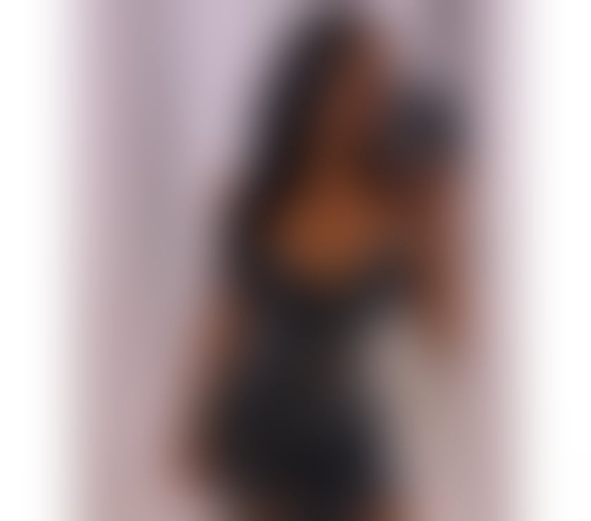  Escorts Gravesend Gravesham - Photos for NORA SOFT❌HARD❌EXTREM❌ DEEP OWO PARTY