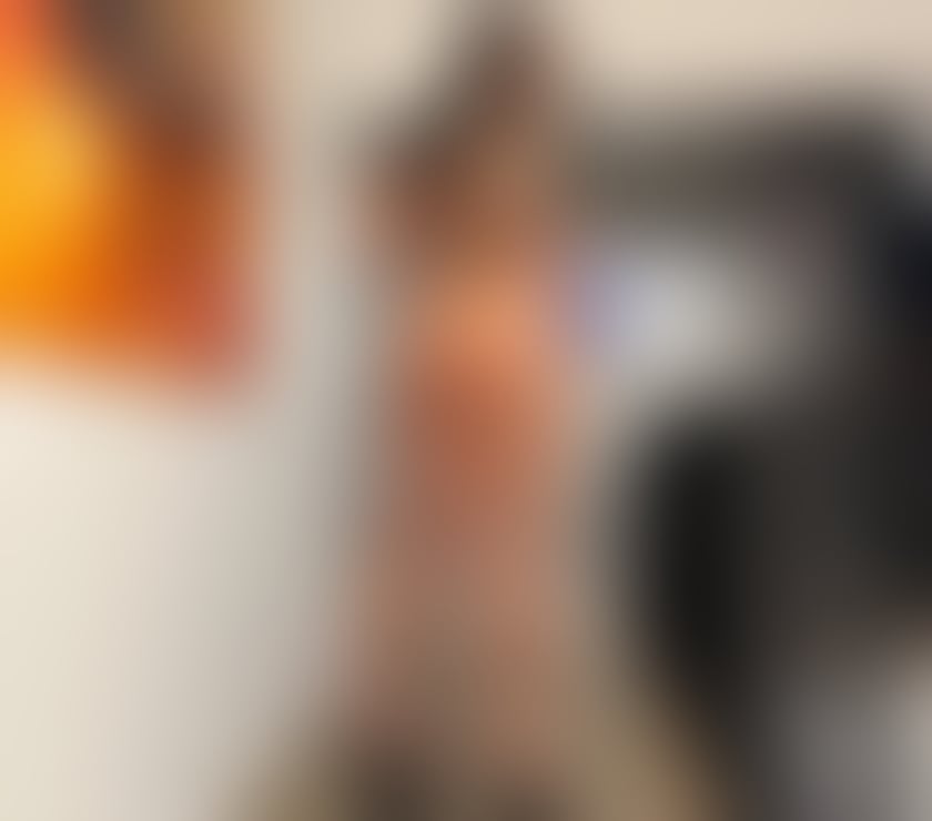 New❌❌❌SEXY 💄LUISA 💎DEEP BJ NO RUSH 💯party