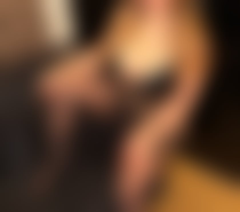 Escorts Leicestershire Leicester - Photos for ❣️NEW❣️ Jess' 💯PARTY GIRL❤️ Domination