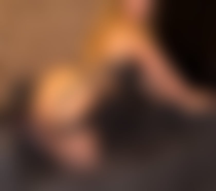 Escorts Leicestershire Leicester - Photos for ❣️NEW❣️ Jess' 💯PARTY GIRL❤️ Domination