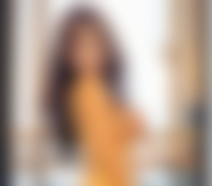 HOT JAPANESE ESCORT NEW✅ VIP⭕NO RUSH💪👅👅