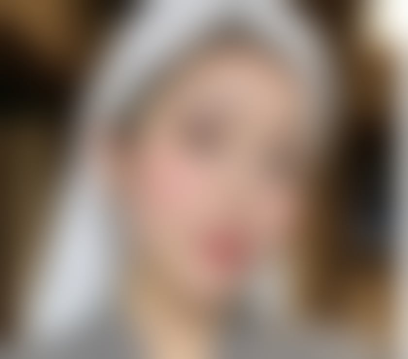 HOT JAPANESE ESCORT NEW✅ VIP⭕NO RUSH💪👅👅