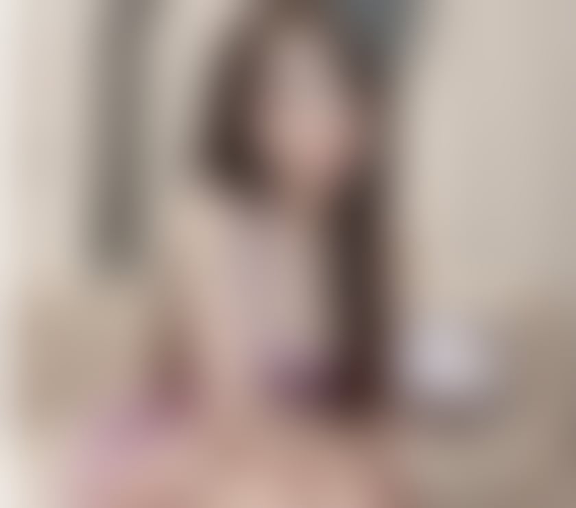 Escorts Durham County Durham - Photos for NEW🌺 MASSAGE ESCORT🔥VIP SERVICE ⭕NO RUSH💪