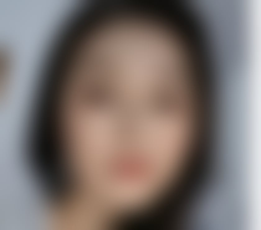 SEXY ORIENTAL CHARM💖NO RUSH💋AWESOME💋