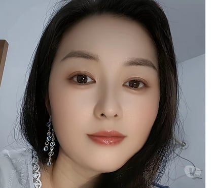 Escorts Durham County Durham - Photos for SEXY ORIENTAL CHARM💖NO RUSH💋AWESOME💋