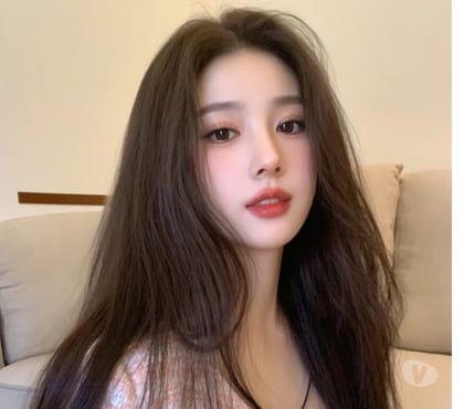 Escorts Durham County Durham - Photos for NEW💖SEXY ASIAN CHARM🌹NO RUSH💋BEST📌📌