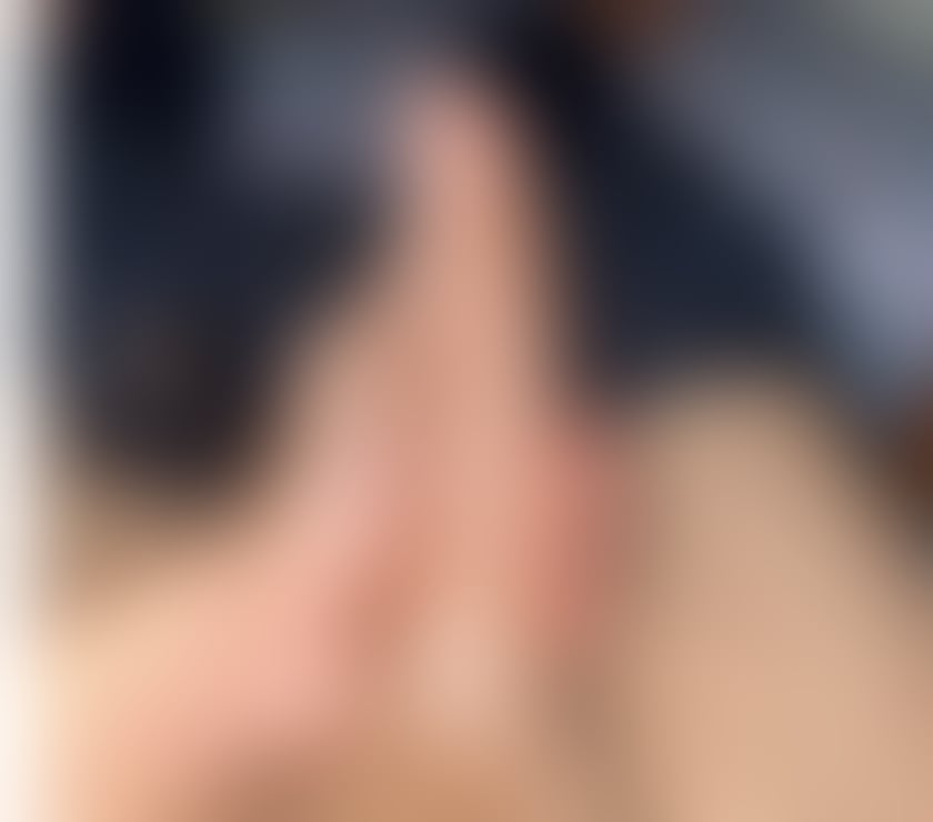 Adult Dating Ilford Redbridge - Photos for Romantic men🐍😈