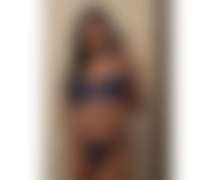 Escorts Tyne and Wear Newcastle upon Tyne - Photos for SANDRA HOT BRUNETTE