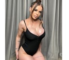IRINA NEW GIRL IN TOWN