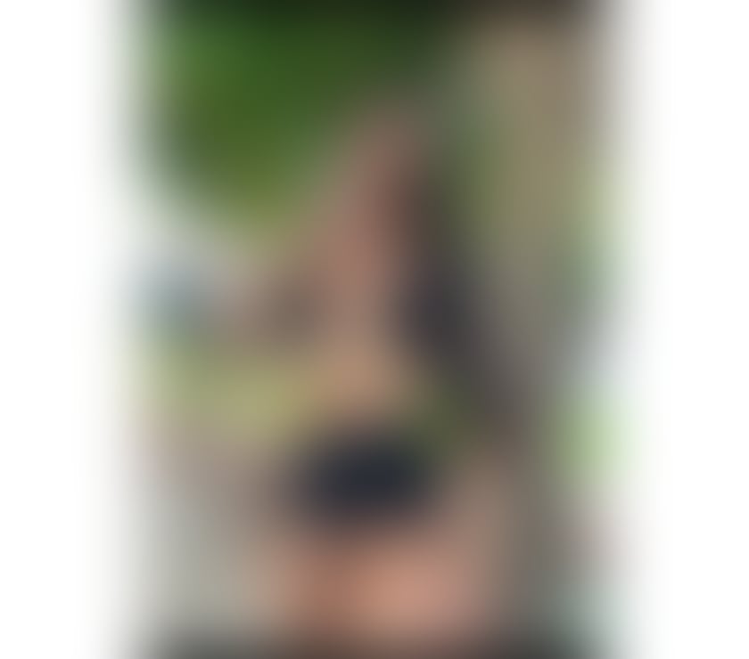 LAURA BRAZILIAN 🔥PARTY GIRL🔥 BEST OWO👅