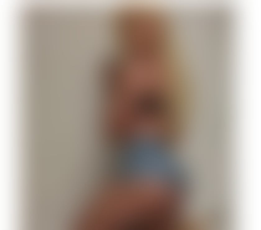 Trans Escorts Shepherd`s Bush West London - Photos for MELISSA BLANTT TS 🔥❤️❤️😈