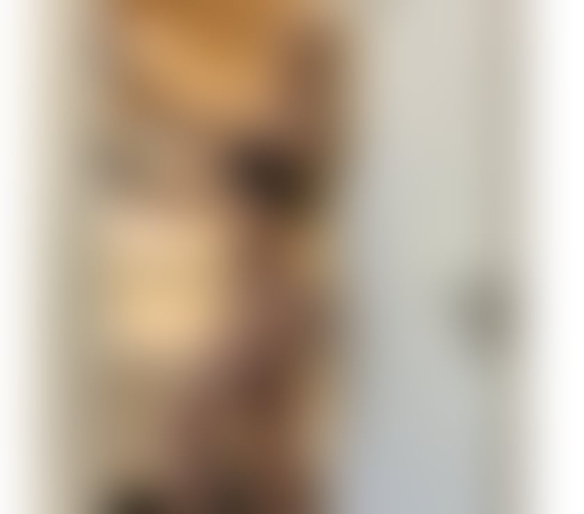 Trans Escorts West London Shepherd`s Bush - West London - Photos for MELISSA BLANTT TS 🔥❤️❤️😈