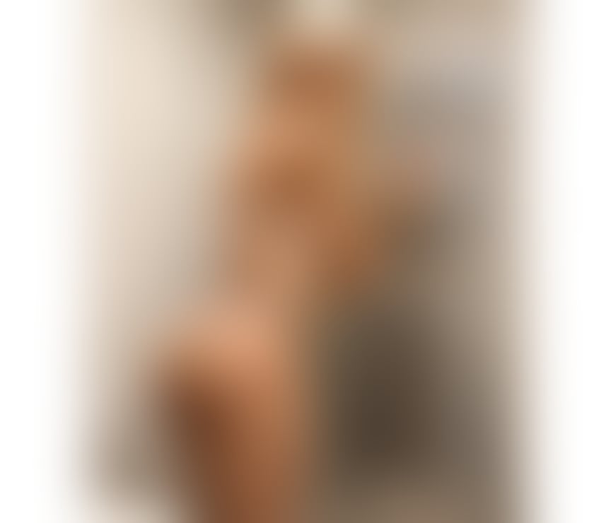 Trans Escorts Hammersmith West London - Photos for MELISSA BLANTT TS 🔥❤️❤️😈
