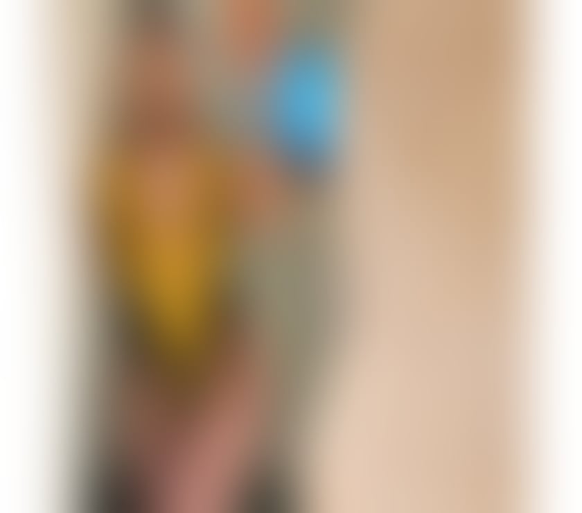 Trans Escorts West London Shepherd`s Bush - West London - Photos for MELISSA BLANTT TS 🔥❤️❤️😈