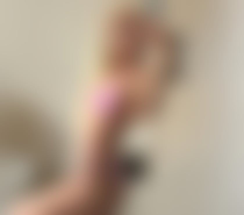 Trans Escorts Shepherd`s Bush West London - Photos for MELISSA BLANTT TS 🔥❤️❤️😈